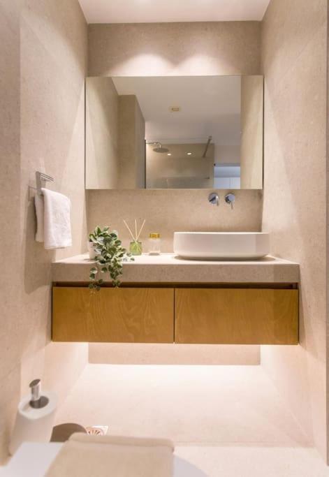 Boutique Apartment City Center Of Салоники Экстерьер фото